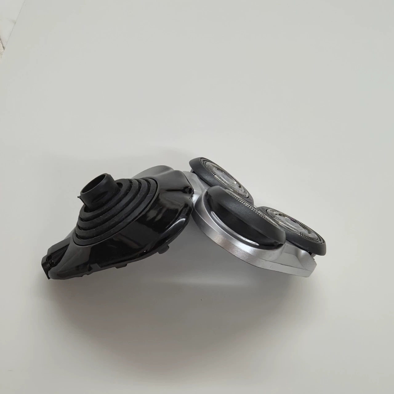 Philips совместимая бритва, аксессуары, S5050 S5078 S5090 S5075 S6000