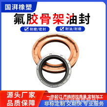 FB/TG4���z�Ǽ��ͷⴽ���ܷ�Ȧ�S��TC�ȏ�15/20/25/30/40�͸ߜ�