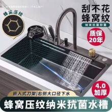 JOMOW�Ӻ��w���ٲ����P�ˮ�۴�β۵��ܷ�C���y�N������ϴ����