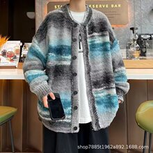 2023�¿�ë����㼑��L�u׃�͹�ë�������OӋ���ﶬ��ůᘿ�������