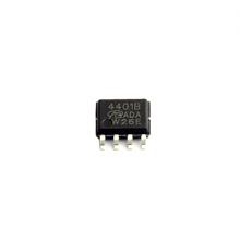�����·SI4401BDY-T1-E3-VB SO-8�����ԴIGBT�_���D���־��w��