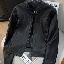 �W���r�����I�̿�PUƤ������Ů�L�䴺��ٴ��@�����eС����Ƥ�A��