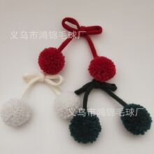 �S��ֱ�N ë�� ������ ë���� �_˾���� ��÷�� ������ ���N��ʽ