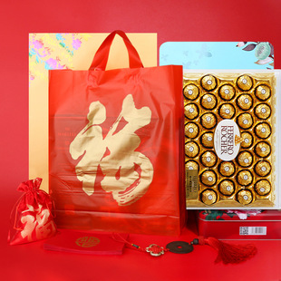 �t���㟟�YƷ�� ��؛���b�� ����ϲ�c�خa�ͶY�o����������h����