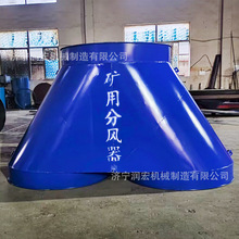 �������F�|���L���L����S�ҙC�FͲ�Q�L�b�ò��P䓲��|�����F�LͲ