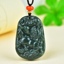 �½�������������������������������F��������