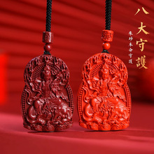 �Ͻ�ɰ��ɰ�����������Ů�����o���朵���ɰ���������t�ͺ���