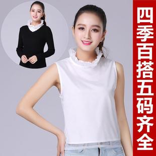 �ﶬ�¿ɫ���I�r���I�b��Iľ��߅��ɫ�ٴ���I�Ӵ���r��Ů