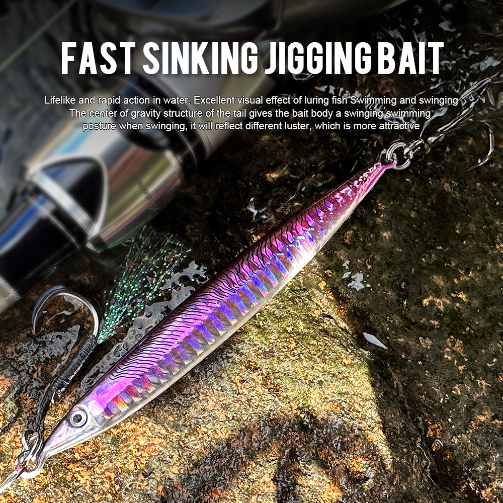 gm6VjP+jy9QKIpXGWihYHiUQcUwkj4GuJjFK