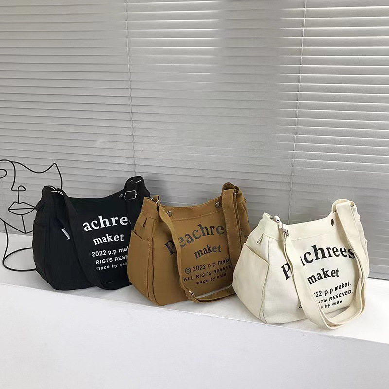 hmqViviiyNSAyin8WuaQt1vNJOiiahlYr7pG