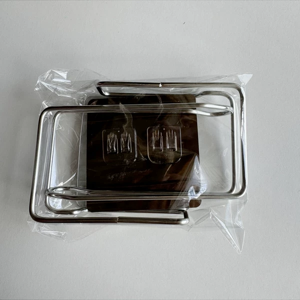 Wipes, 14cm