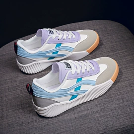 女式运动单鞋;女式板鞋;女式棉鞋