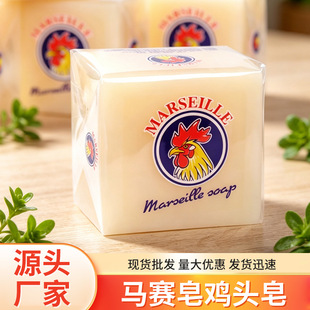 �羳�Rِ���u�^��300g����ѝ�坍ȥ�nҬ��ϴ�������l���u����