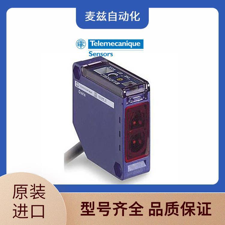 原装进口 9007EA12 压力/行程开关 Telemecanique