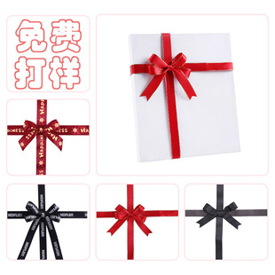 �S�Ҷ��ƶY�жY����b�z�������Y �羳��c���ֶYDIY�C��ӡˢ����