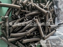 ��������䓽z�K������I�������p����䓽z�K��ȫ��Ó�