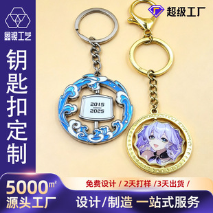 ����Ԫ���D����耳׿۶��� ���������U�յ��z���С�Ʒ���ӆ��