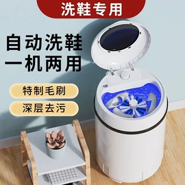 电饭煲/锅;电压力锅;电磁炉