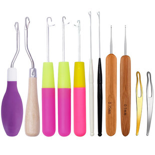 ������������/ľ���h� ����h� �ֹ�DIY��̺�޼ٰl�����p�a���