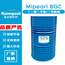 �S��ֱ�N Mipearl BGC ������������/�������� ���w�� Ƥ�w�{�턩