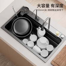 �N��304���P�ϴ����Ӻ��βۼ{�׉T�ӷ�C�y����Y�ϏS��ֱ��