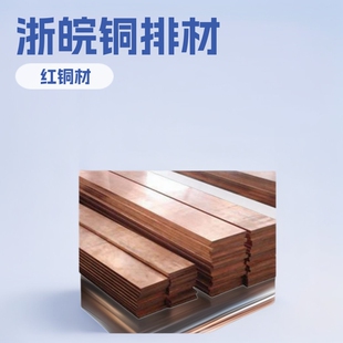 �S���S�~�F؛����T2T3�t�~�����~����a�~TMYĸ���и��׽ӵ�