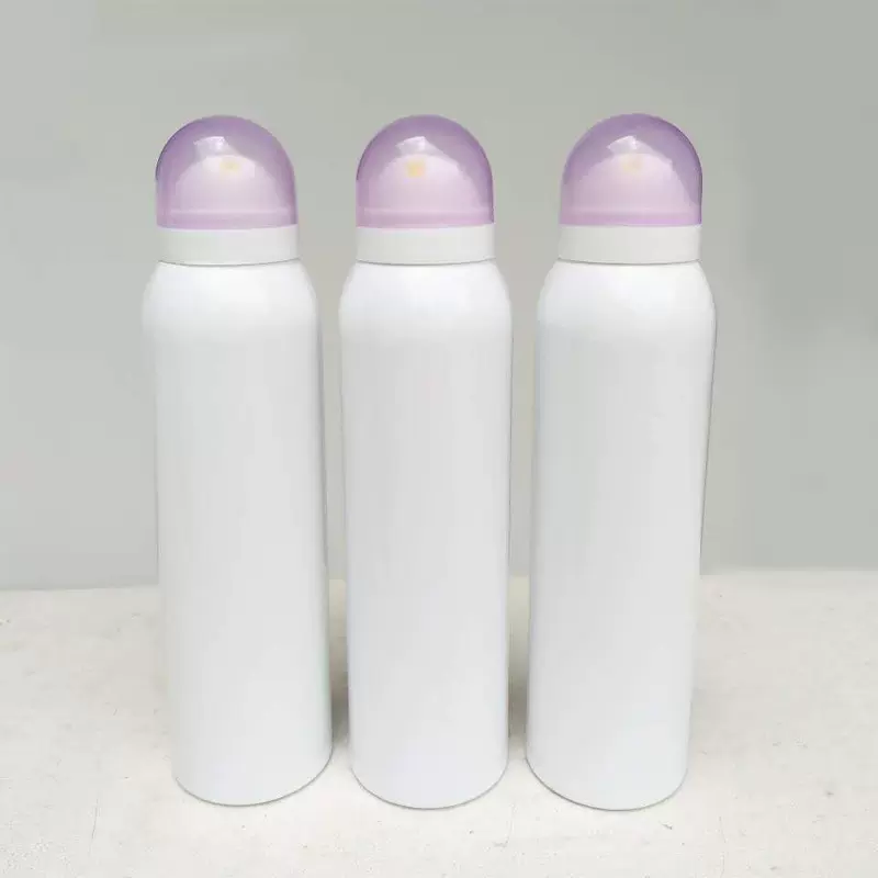 防护喷雾隔离乳液面部防紫外线补水保湿遮瑕全身隔离霜二元喷雾