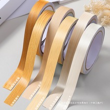 ľ�y�z���L�l�N����ճԭľ�����T���ӳ�ϰ�߅��ڗl�����bl