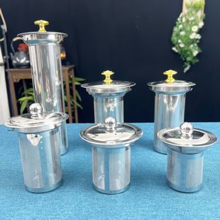 �S�ҹ���304���P䓲�©���~�V�W�^�V�W����ò��P䓲�©�����V�W