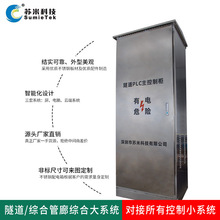 �������K�׿Ƽ�����PLC���ƙ� �๦�ܿɾ��̿����� ��������ϵ�y