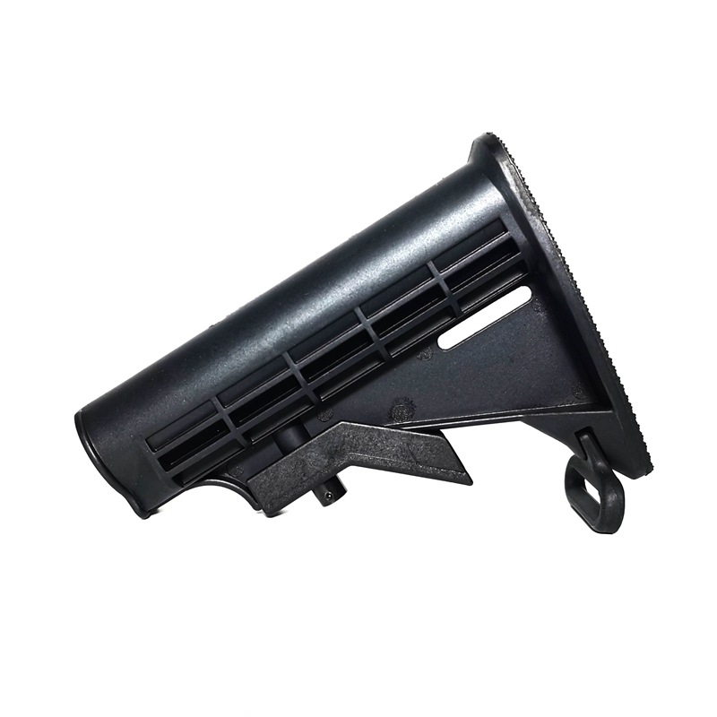 594210859282d01f8d17a-c3ff-497