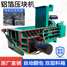 ̨���Fм�Xм���K�C�U�~���FƤ���K�C125���F؛���ى��K�C