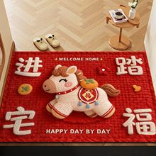 ��ͨ�R��tɫ����T�؉|ϲ�cë���з������m��ĥ�_�|���P�T�ڵ�̺