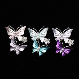 ��ɯ�������p����diy�Ͻ�����Ʒ�֙C���ֹ�diy����������l