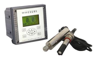在线余氯分析仪      配件  型号：SX-TP180