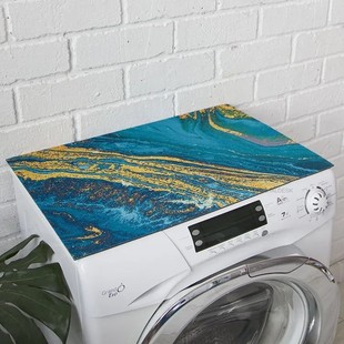 �p�ݺ��s����ʯ�y·�N��̨����ˮ�rˮ�|ϴ�C���m���K�w���ɴ��l