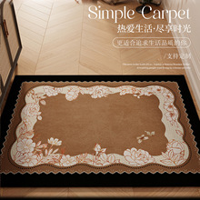 �¿�����T�؉|�߼��з��������m��̺���������üӺ��_�|��ˮ�|��