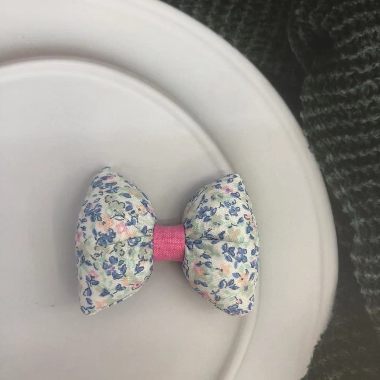 微信图片_202209231658322