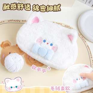 �ɐ۸�ք���P�����ֵ��ײ���ľߺ�Ů��������ë�q�ռ{���ľߴ�