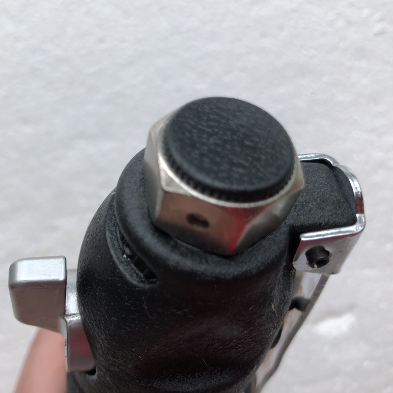 AT-30065直型风批7