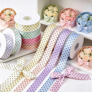 2.5cm�ǹ�ɫ���c��]�z�������r�����b�ֹ�DIY�l����Y�����o��