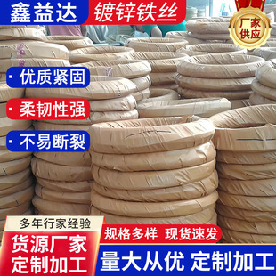 �S�Ҷ��ƹ��I����Ӳ�F�zԭ�Ϲ�ˇƷ�z����z��݆�ýz�P�l���\�z