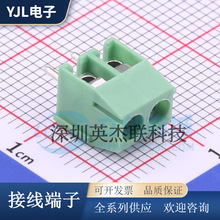 DB301V-3.5-2P-GN-S ���ʽ�Ӿ����� �g��3.5mm ֱ��1*2P/3P �Gɫ