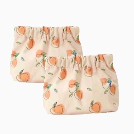 收纳袋收纳包;储物挂袋;笔袋