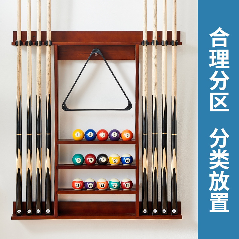 Gallery 2
