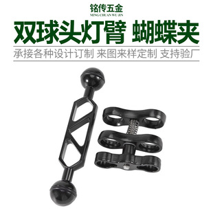 GOPRO�X�Ͻ���� ���p��ˮ�a����� �p���^���� �����A����