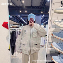 ＾¿̽AŮILLµɽ\ӷ_hͬ