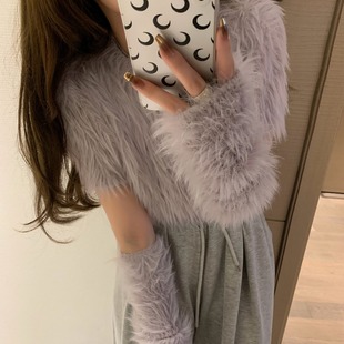 ��Óж���׷����qëëᘿ���Ů�����L�ٴ��ﶬܛŴ���������L�̿�