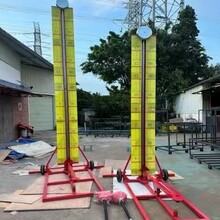 ���������  �����Ҵ���������Ŀ�޶��� ҹ�л��� ů���豸