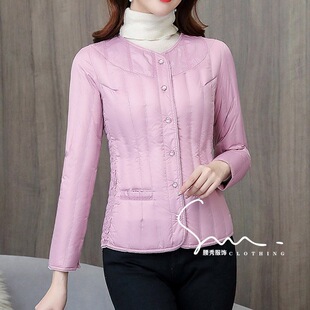 �ﶬ�¿��L���đŮ�����p���ȴ���ů�̿��@�ݴ�����Դ�^���S͸��